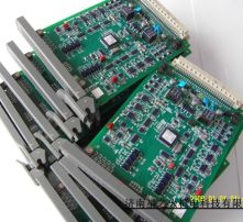 高清圖片技術(shù)咨詢與技術(shù)服務(wù)全解析